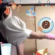 ヒメ日記 2025/11/17 08:53 投稿 たくみ 熟女家 梅田店