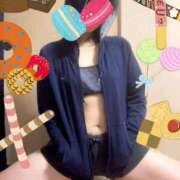 ヒメ日記 2025/11/19 08:07 投稿 たくみ 熟女家 梅田店