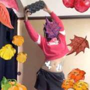 ヒメ日記 2025/11/20 08:59 投稿 たくみ 熟女家 梅田店