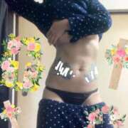 ヒメ日記 2025/11/21 07:29 投稿 たくみ 熟女家 梅田店