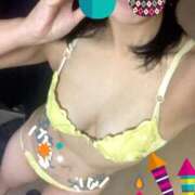 ヒメ日記 2025/11/21 17:37 投稿 たくみ 熟女家 梅田店