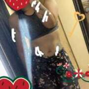 ヒメ日記 2025/11/23 09:47 投稿 たくみ 熟女家 梅田店