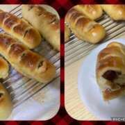 ヒメ日記 2025/11/24 19:47 投稿 たくみ 熟女家 梅田店