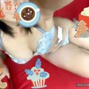 ヒメ日記 2025/11/26 17:15 投稿 たくみ 熟女家 梅田店