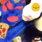 ヒメ日記 2025/11/27 08:37 投稿 たくみ 熟女家 梅田店