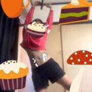 ヒメ日記 2025/11/28 08:57 投稿 たくみ 熟女家 梅田店