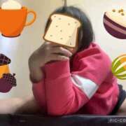 ヒメ日記 2025/11/29 08:07 投稿 たくみ 熟女家 梅田店