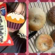 ヒメ日記 2025/11/30 21:07 投稿 たくみ 熟女家 梅田店