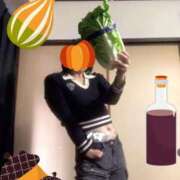 ヒメ日記 2025/12/02 15:47 投稿 たくみ 熟女家 梅田店