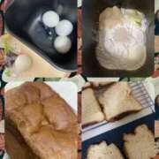 ヒメ日記 2025/12/03 08:17 投稿 たくみ 熟女家 梅田店