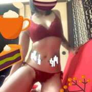 ヒメ日記 2025/12/03 17:07 投稿 たくみ 熟女家 梅田店