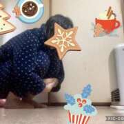 ヒメ日記 2025/12/04 08:07 投稿 たくみ 熟女家 梅田店