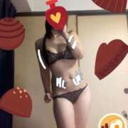 ヒメ日記 2025/12/04 16:57 投稿 たくみ 熟女家 梅田店