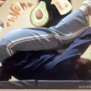 ヒメ日記 2025/12/05 07:47 投稿 たくみ 熟女家 梅田店