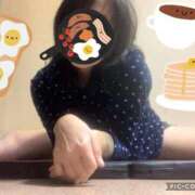 たくみ 18時出勤です。D-3 熟女家 梅田店