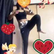 たくみ 10時出勤です。D-2 熟女家 梅田店