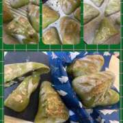 たくみ 底辺のクリスマス🎄D-1 熟女家 梅田店