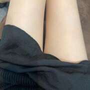 ヒメ日記 2025/06/13 16:14 投稿 かすみ マダムバンク 富山本店