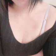 ヒメ日記 2025/11/20 12:20 投稿 かすみ マダムバンク 富山本店