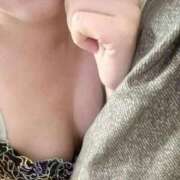 かすみ 出勤しまーす🥳 マダムバンク 富山本店