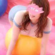 ヒメ日記 2025/07/15 15:50 投稿 らん ５Letters〜ファイブレターズ〜