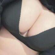 ヒメ日記 2025/11/26 14:04 投稿 らん ５Letters〜ファイブレターズ〜