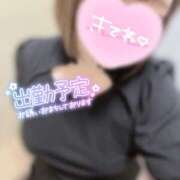 ヒメ日記 2024/12/23 12:00 投稿 はな 茨城神栖ちゃんこ