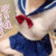 ヒメ日記 2024/12/31 12:48 投稿 はな 茨城神栖ちゃんこ