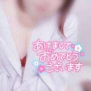 ヒメ日記 2025/01/01 22:00 投稿 はな 茨城神栖ちゃんこ