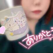 ヒメ日記 2025/01/04 09:51 投稿 はな 茨城神栖ちゃんこ