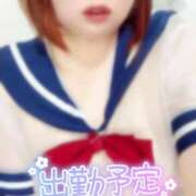 ヒメ日記 2025/01/06 06:00 投稿 はな 茨城神栖ちゃんこ