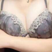 ヒメ日記 2025/01/11 01:49 投稿 はな 茨城神栖ちゃんこ