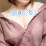 ヒメ日記 2025/01/12 19:56 投稿 はな 茨城神栖ちゃんこ