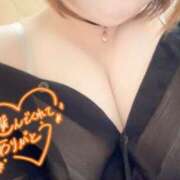 ヒメ日記 2025/01/12 21:57 投稿 はな 茨城神栖ちゃんこ