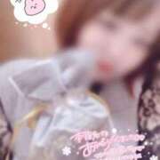 ヒメ日記 2025/01/13 18:42 投稿 はな 茨城神栖ちゃんこ