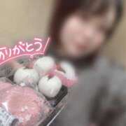 ヒメ日記 2025/01/25 15:59 投稿 はな 茨城神栖ちゃんこ