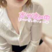 ヒメ日記 2025/02/12 12:03 投稿 はな 茨城神栖ちゃんこ