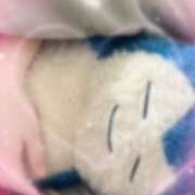 ヒメ日記 2025/02/19 07:01 投稿 はな 茨城神栖ちゃんこ