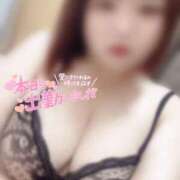 ヒメ日記 2025/02/22 13:00 投稿 はな 茨城神栖ちゃんこ