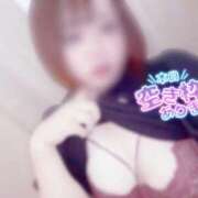 ヒメ日記 2025/02/23 13:00 投稿 はな 茨城神栖ちゃんこ