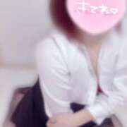 ヒメ日記 2025/02/23 13:58 投稿 はな 茨城神栖ちゃんこ