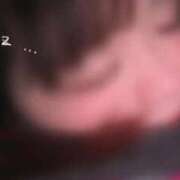 ヒメ日記 2025/02/24 02:45 投稿 はな 茨城神栖ちゃんこ