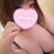 ヒメ日記 2025/02/24 12:07 投稿 はな 茨城神栖ちゃんこ