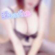 ヒメ日記 2025/03/01 17:34 投稿 はな 茨城神栖ちゃんこ