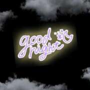 ヒメ日記 2025/03/02 02:24 投稿 はな 茨城神栖ちゃんこ