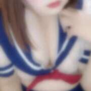 ヒメ日記 2025/03/07 17:30 投稿 はな 茨城神栖ちゃんこ