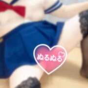 ヒメ日記 2025/03/20 06:30 投稿 はな 茨城神栖ちゃんこ