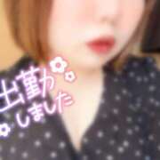 ヒメ日記 2025/04/25 20:03 投稿 はな 茨城神栖ちゃんこ