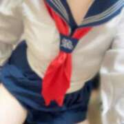 ヒメ日記 2025/04/27 02:16 投稿 はな 茨城神栖ちゃんこ