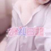 ヒメ日記 2025/04/27 17:01 投稿 はな 茨城神栖ちゃんこ